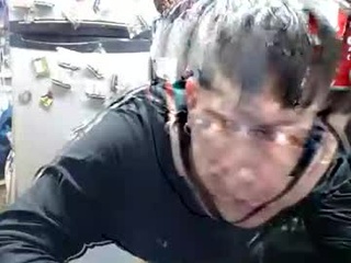 jhonvargas6969