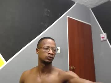 jhony_vj