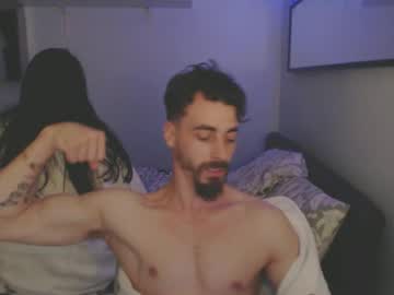 jhonyhot98