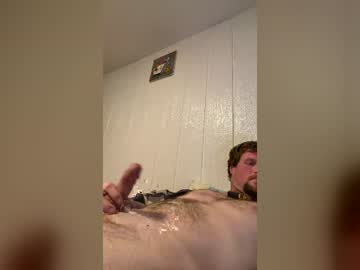 jhortonjrock