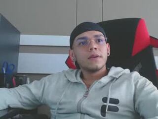 jhosepmoreno