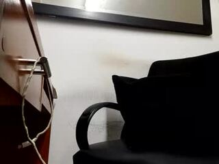 jhosuamoore2