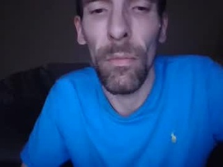 jidog83