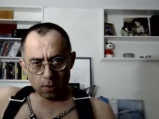 jiffulubed