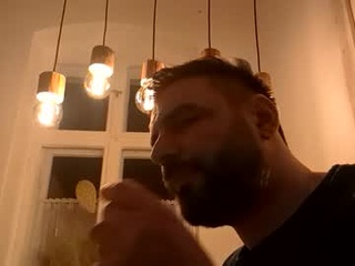jiger1234