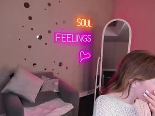 jill_curry