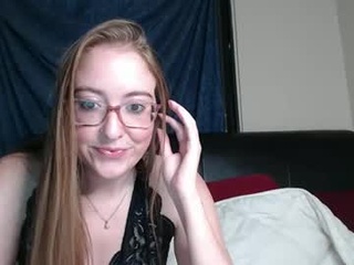 jilliangiselle