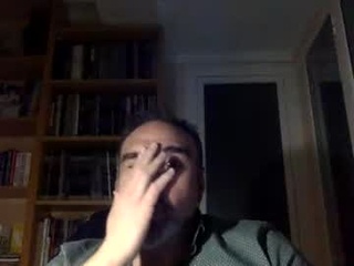 jim_dick