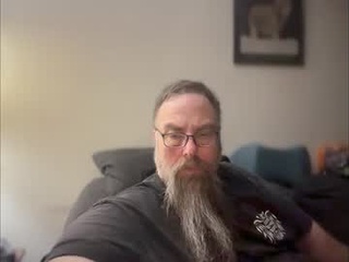 jimdiver