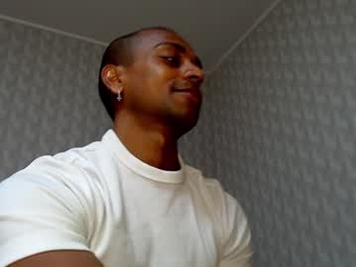 jimi_damien