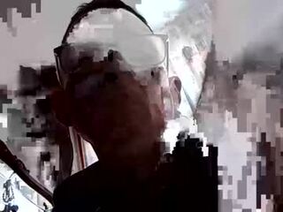 jimmi2075