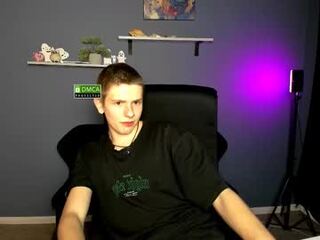 jimmie_hot