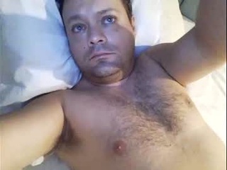 jimmy18love
