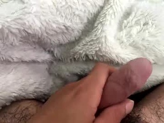 jimmy676927