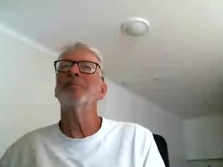 jimmy_bad_boy