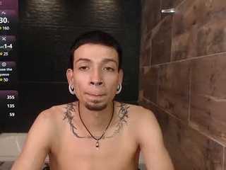 jimmy_robins