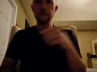 jimmyb1320