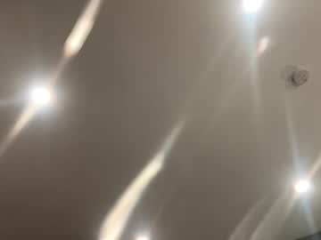 jimmycaps1