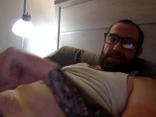 jimmyfagaines