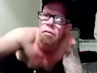 jimmyfawted