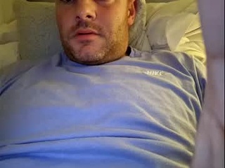 jimmyfeet