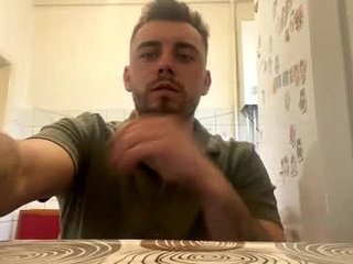 jimmygog_12_