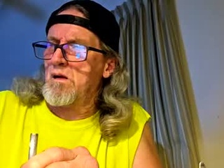 jimmyj2448