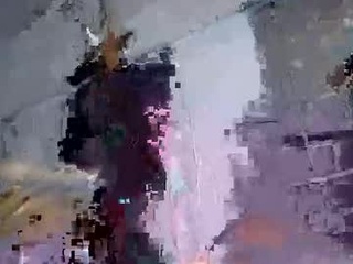jimmyjam212121