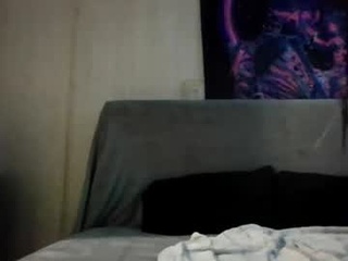 jimmyncricket