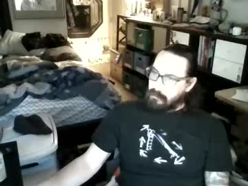 jimmystippp