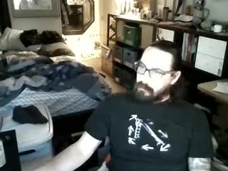 jimmystippp