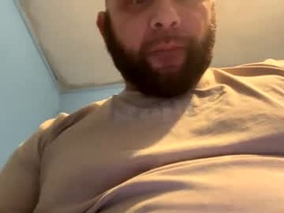 jimmyswagg4200