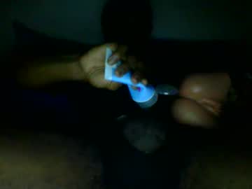 jimmyydean