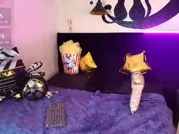 jimssparrow