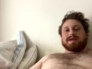 jimtarrow412736