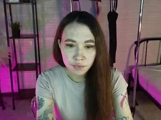 jinksmason
