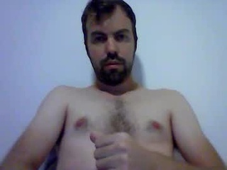 jinotex88