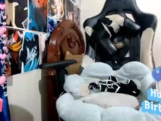jinx_25