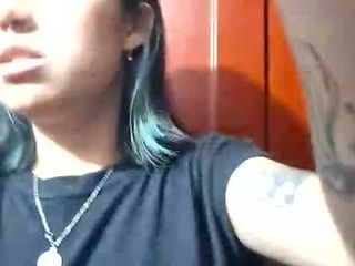 jinxxx_08