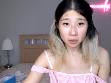 jiwooe