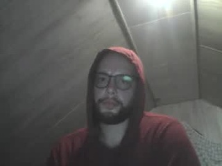 jizzle192