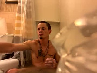 jizzlejim007