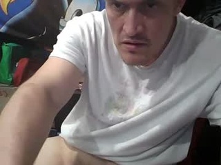 jizzmaster69au
