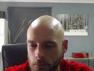 jjameson41