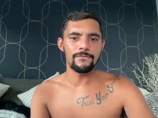 jjaysond