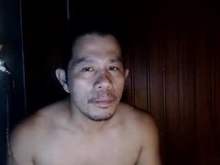jjboy74472
