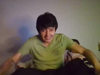 jjjjj1997552345