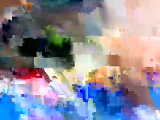 jjqfckboi