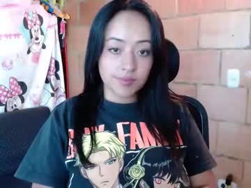 jjulietha95