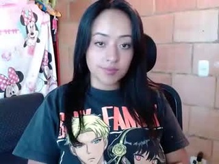 jjulietha95